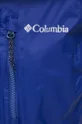 Outdoorová bunda Columbia Pouring Adventure II