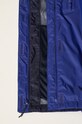 Куртка outdoor Columbia Pouring Adventure II 1760071