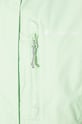 Outdoor jakna Columbia Pouring Adventure II 1760071 zelena