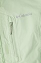 Μπουφάν Columbia Pouring Adventure II 1760071