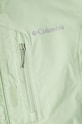 Columbia outdoor jacket Pouring Adventure II 1760071