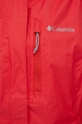 Columbia kurtka outdoorowa Pouring Adventure II Damski