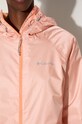 Columbia rain jacket Ulica Jacket 1718001