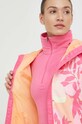 Columbia geacă de ploaie Ulica Jacket 1718001