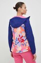 Ruházat Columbia esődzseki Ulica Jacket 1718001 többszínű