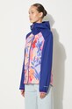 Одежда Противодождевая куртка Columbia Ulica Jacket 1718001 мультиколор