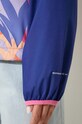 Противодождевая куртка Columbia Ulica Jacket 1718001 мультиколор
