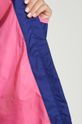 Дощовик Columbia Ulica Jacket 1718001