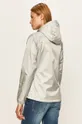 Nepremokavá bunda Columbia Ulica Jacket  Základná látka: 100 % Polyester Podšívka 1: 100 % Nylón Podšívka 2: 100 % Polyester