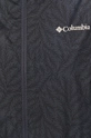 Противодождевая куртка Columbia Ulica Jacket Женский