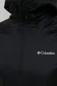 Nepremokavá bunda Columbia Ulica Jacket Dámsky