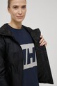 Columbia kurtka przeciwdeszczowa Ulica Jacket 1718001