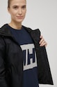 Columbia kurtka przeciwdeszczowa Ulica Jacket 1718001