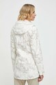 Îmbrăcăminte Columbia geacă de ploaie Columbia Splash A Little II Jacket 1771064 alb