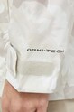 Columbia kurtka przeciwdeszczowa Splash A Little II Jacket 1771064 biały