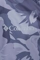Columbia esődzseki Splash A Little II Jacket 1771064 lila