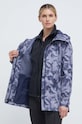 Columbia esődzseki Splash A Little II Jacket 1771064