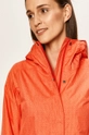 оранжевый Противодождевая куртка Columbia Splash A Little II Jacket