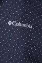 Nepremokavá bunda Columbia Splash A Little II Jacket Dámsky