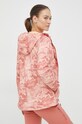 Ρούχα Μπουφάν Columbia Inner Limits II Jacket 1895802 πορτοκαλί