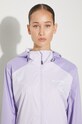 Куртка outdoor Columbia Inner Limits II Jacket фіолетовий 1895802