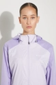 Columbia jachetă de exterior Inner Limits II Jacket violet 1895802