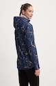Oblečení Outdoorová bunda Columbia Inner Limits II Jacket 1895802 námořnická modř