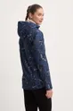 Columbia outdoor jacket Inner Limits II Jacket 100% Polyester