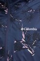 Columbia geacă outdoor Inner Limits II Jacket 1895802 bleumarin