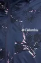 Columbia szabadidős kabát Inner Limits II Jacket Női