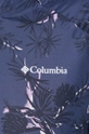 Columbia outdoor jacket Inner Limits II Jacket