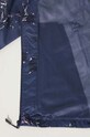 Куртка outdoor Columbia Inner Limits II Jacket 1895802