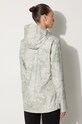 Куртка outdoor Columbia Inner Limits II Jacket 1895802 зелёный AW23