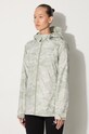Одежда Куртка outdoor Columbia Inner Limits II Jacket 1895802 зелёный