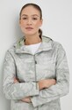 Μπουφάν Columbia Inner Limits II Jacket πράσινο 1895802