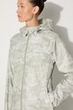 Куртка outdoor Columbia Inner Limits II Jacket зелёный 1895802