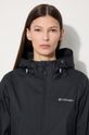 Columbia outdoor jacket Inner Limits II Jacket black 1895802