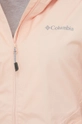 Columbia szabadidős kabát Inner Limits Ii Jacket Női