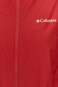 Bunda Columbia 1895802 růžová