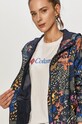 Columbia - Kurtka 1895802