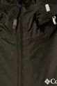 Columbia giacca da esterno Inner Limits II Jacket Donna