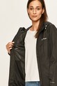 Columbia - Bunda 1895802