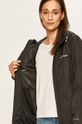 Columbia outdoor jacket Inner Limits II Jacket