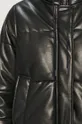 Sportmax Code Куртка