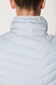 Елек Columbia 1757411 син