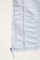 Безрукавка Columbia 1757411