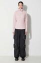 Columbia vestă 1757411 roz AW23