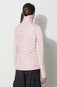 Îmbrăcăminte Columbia vestă 1757411 roz