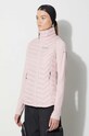 Columbia vestă roz 1757411