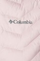 Columbia vestă 1757411